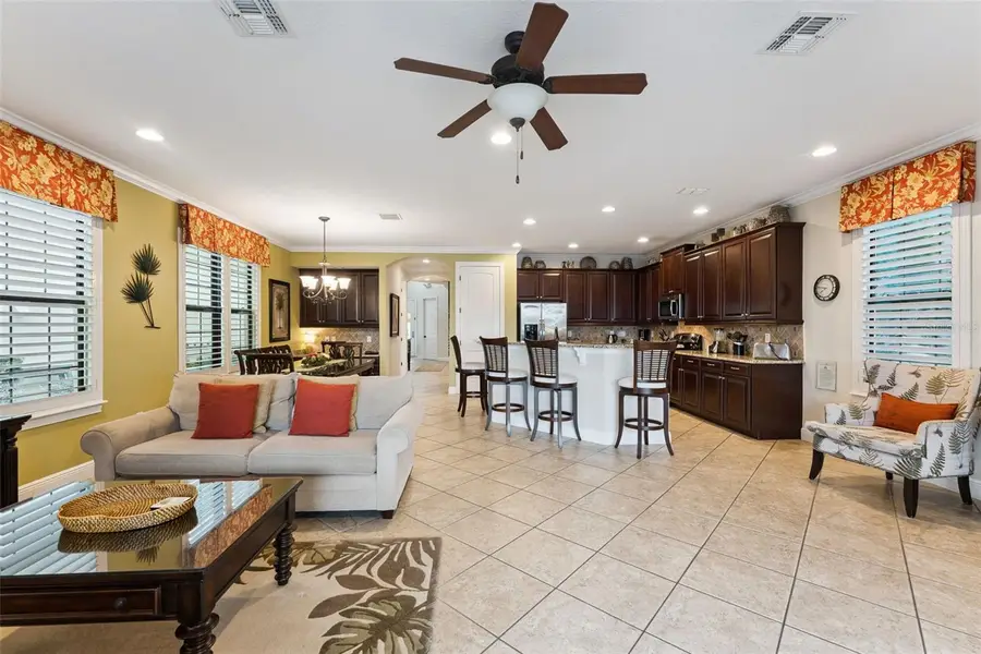 7816 Loxahatchee Ct, Reunion, FL 34747 - #2