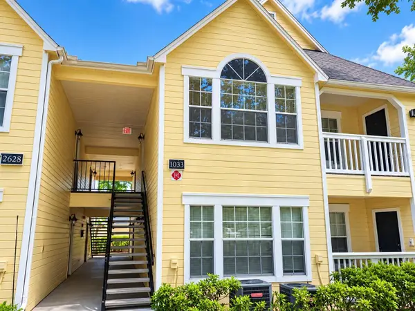 1033 S Hiawassee Road #2625, ORLANDO, FL 32835