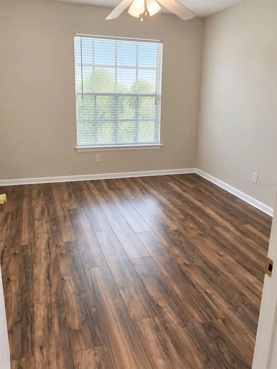 1033 S Hiawassee Road #2625, Orlando, FL 32835 - #2