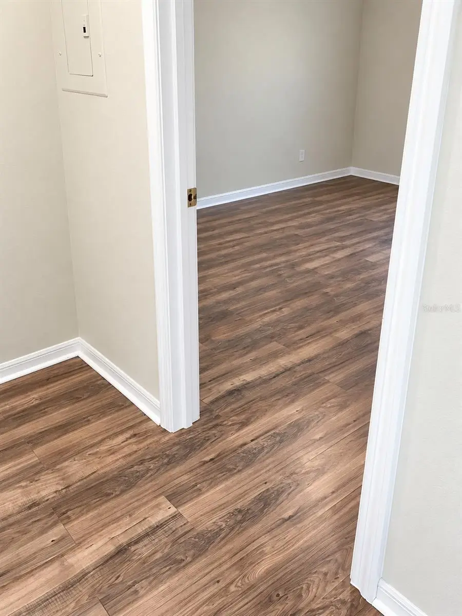 1033 S Hiawassee Road #2625, Orlando, FL 32835 - #3