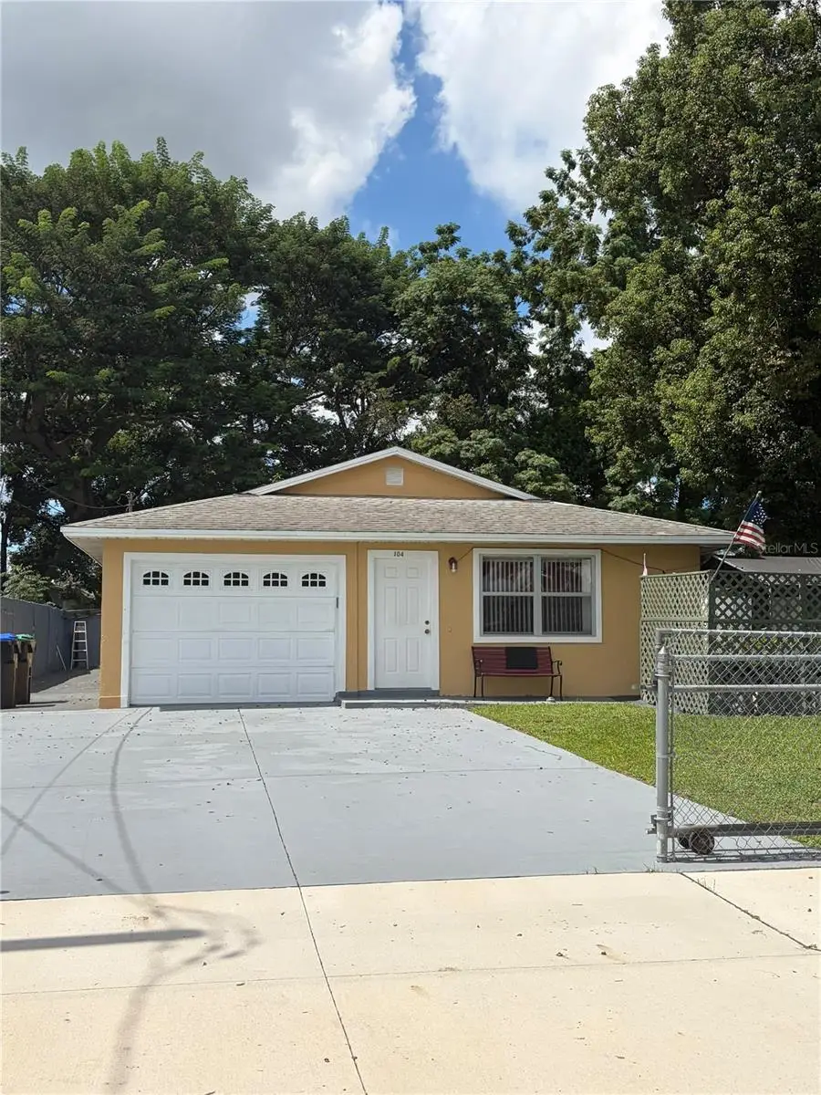 104 S Observatory Drive, Orlando, FL 32835 - #1