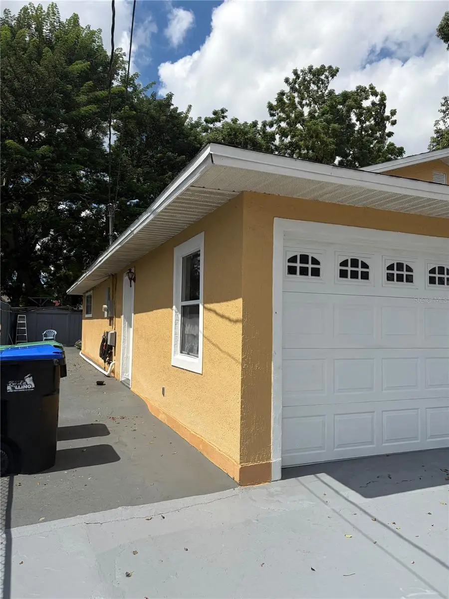 104 S Observatory Drive, Orlando, FL 32835 - #3