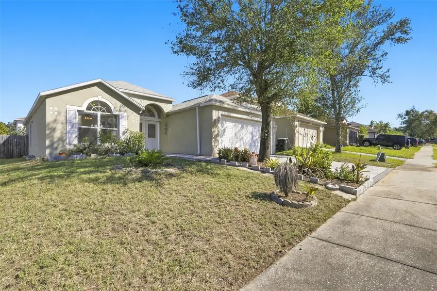 6737 Westlake Boulevard, Orlando, FL 32810 - #3
