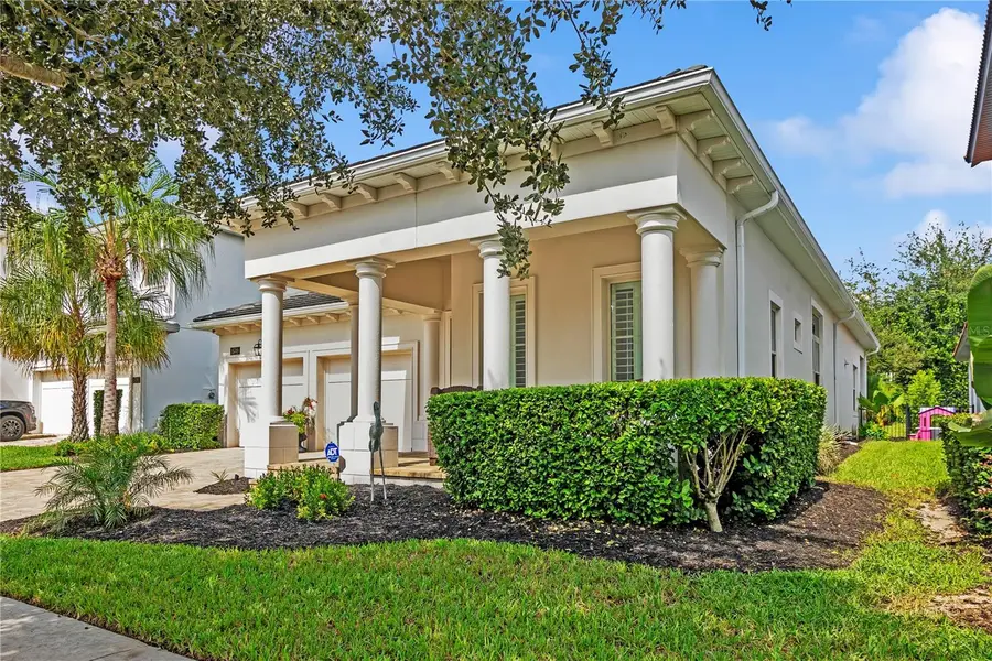 15749 Cutter Sail Place, Winter Garden, FL 34787 - #3