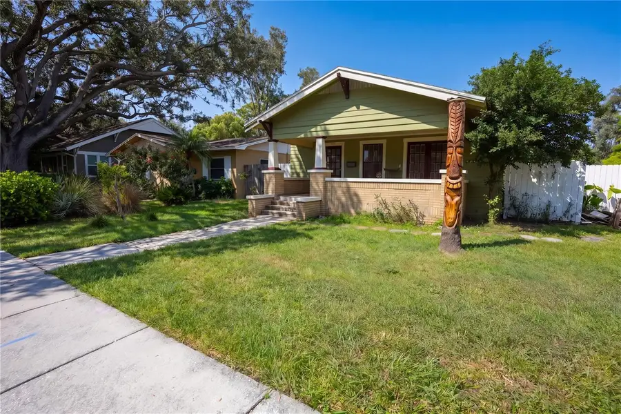 1330 21st Ave N, Saint Petersburg, FL 33704 - #2