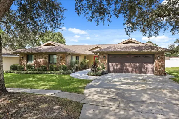 1008 Forest Circle, WINTER SPRINGS, FL 32708