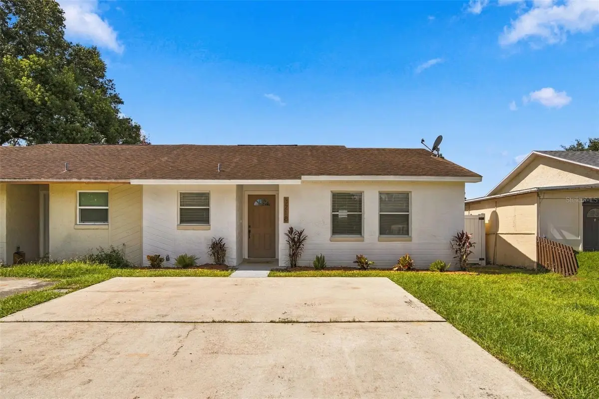 3218 Redditt Road, Orlando, FL 32822 - #1