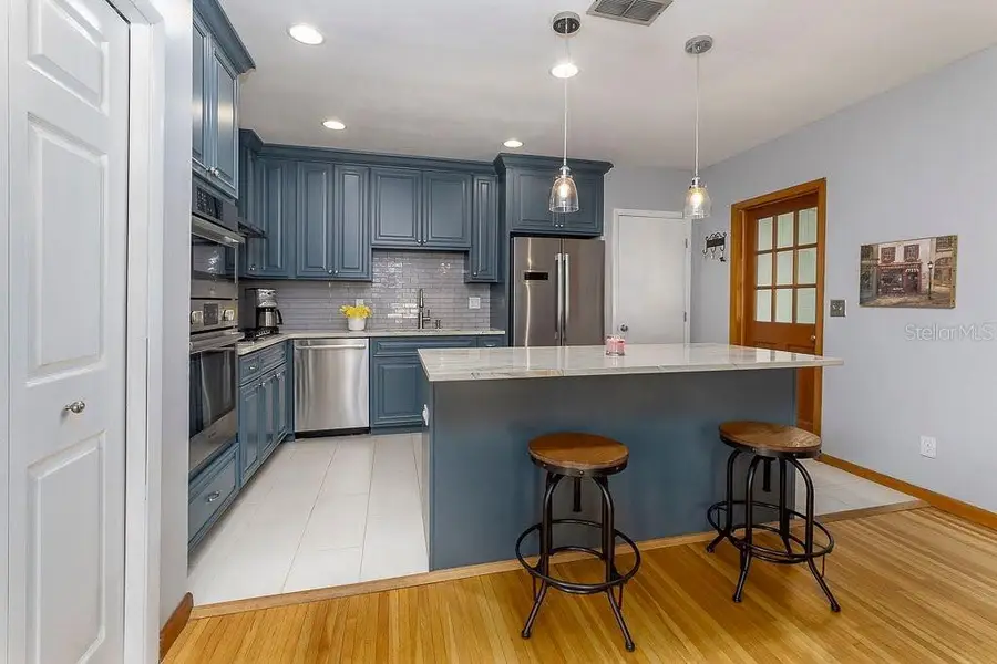 11 S University Circle, Deland, FL 32724 - #2