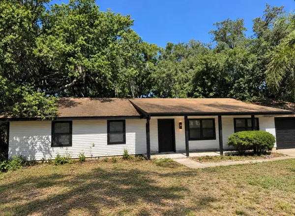 5115 Greenglen Lane, LAKELAND, FL 33811
