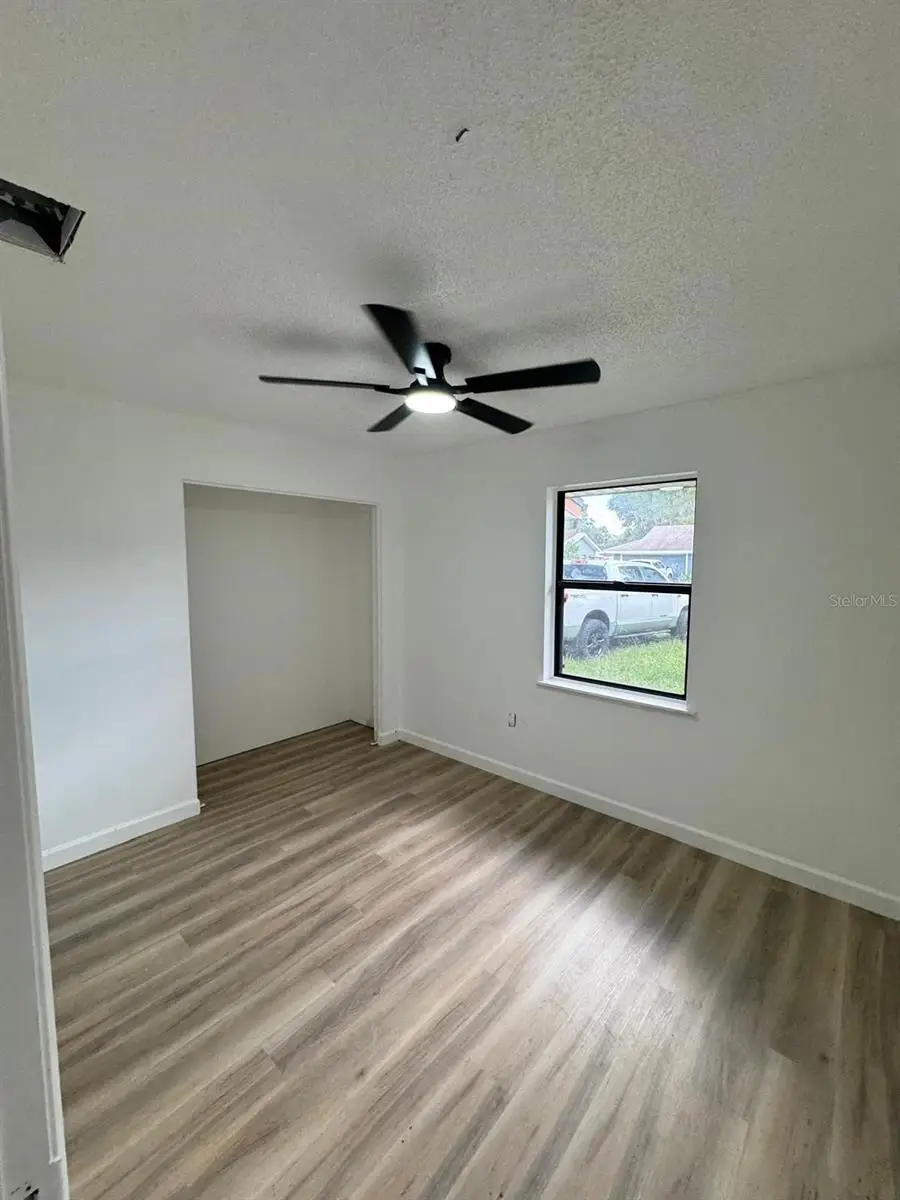 5115 Greenglen Lane, Lakeland, FL 33811 - #2