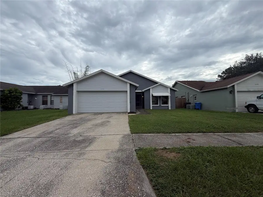 1309 Keel Place, Valrico, FL 33594 - #2