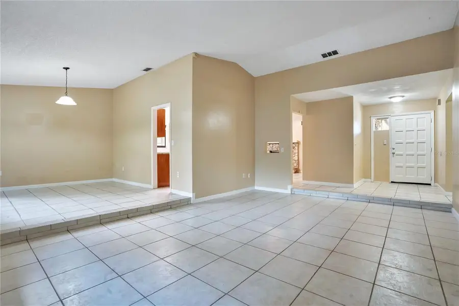 8422 Margarita Drive, Orlando, FL 32817 - #3