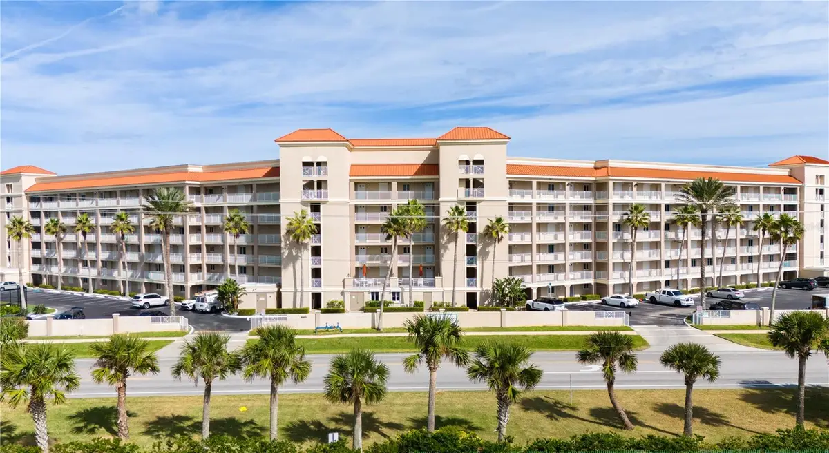 5501 Atlantic #403, New Smyrna Beach, FL 32169 - #1