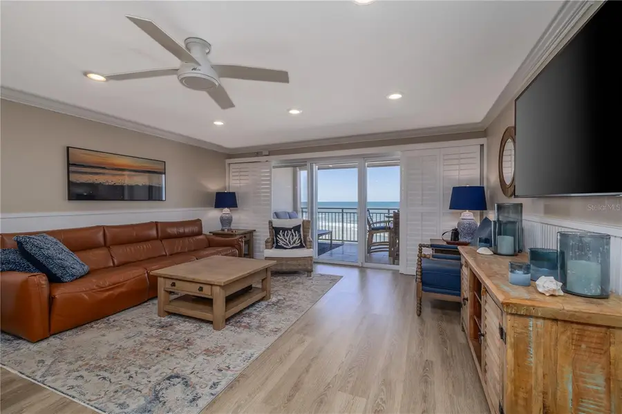5501 Atlantic #403, New Smyrna Beach, FL 32169 - #3