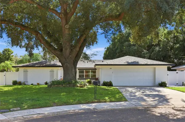 330 Sabinal Street, OCOEE, FL 34761