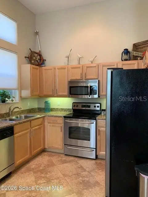1778 Meander Lane, Titusville, FL 32796 - #2