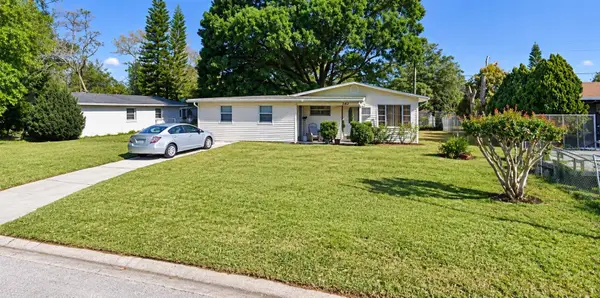 782 Oaklando Drive, ALTAMONTE SPRINGS, FL 32714