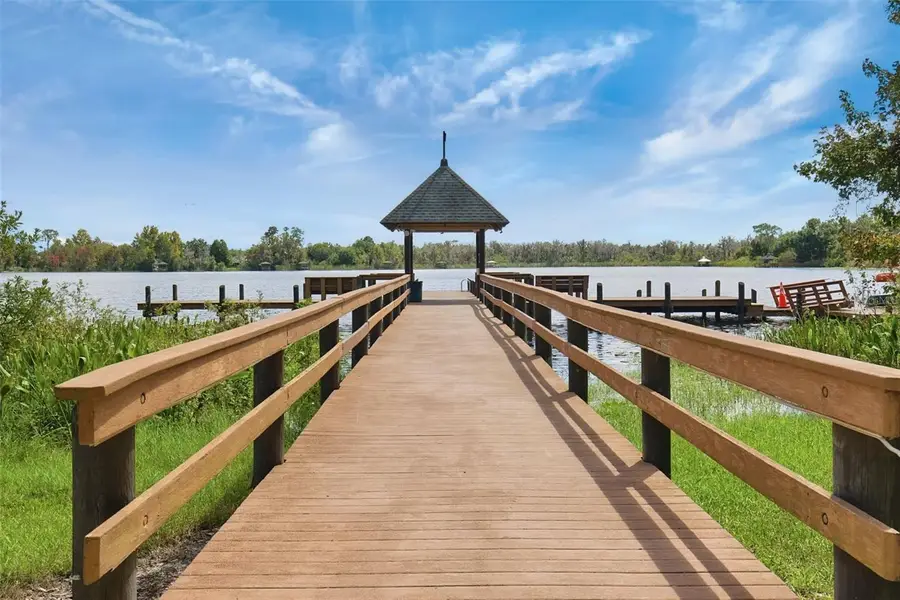 7627 Blue Spring Drive, Land O Lakes, FL 34637 - #3