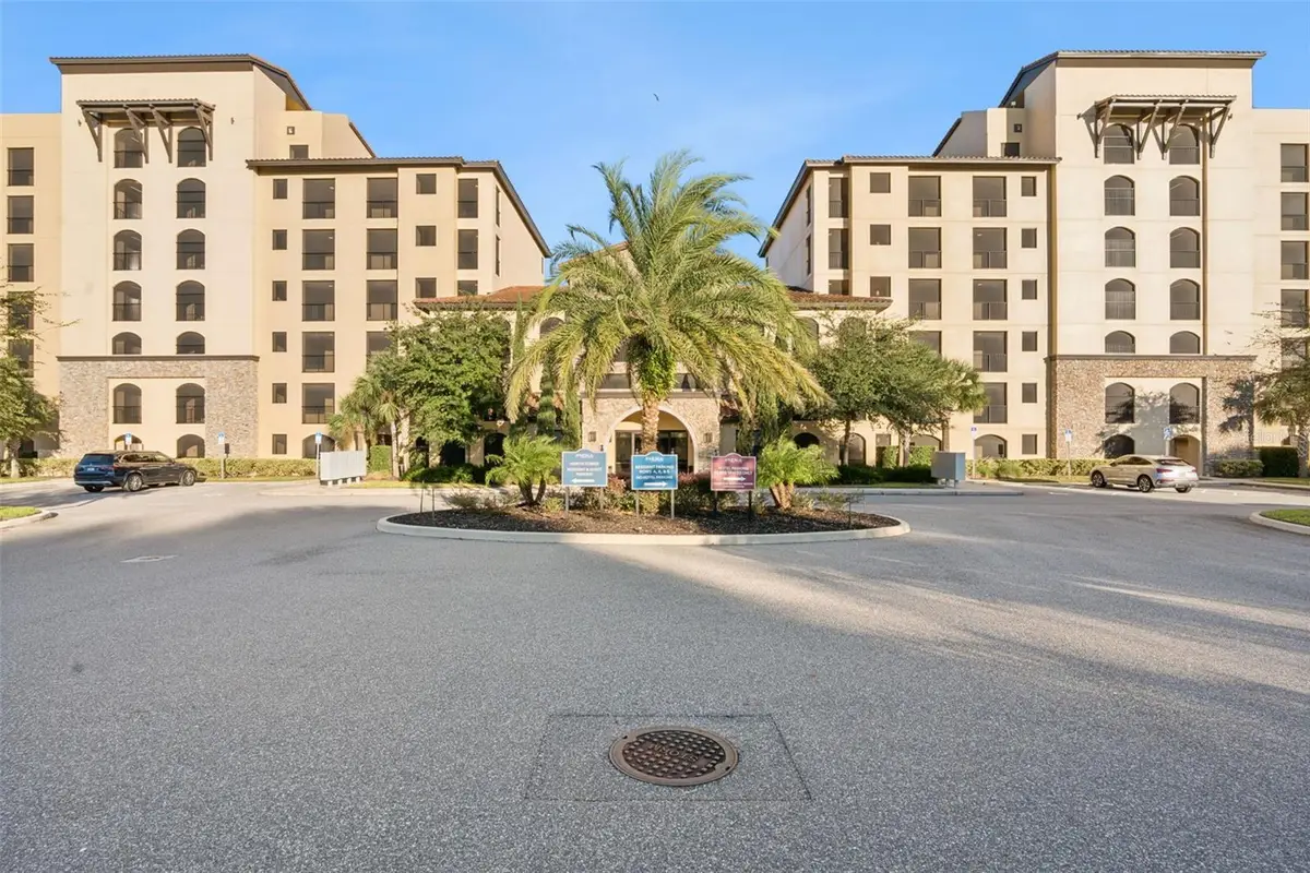 16300 County Road 455 #301, Montverde, FL 34756 - #1