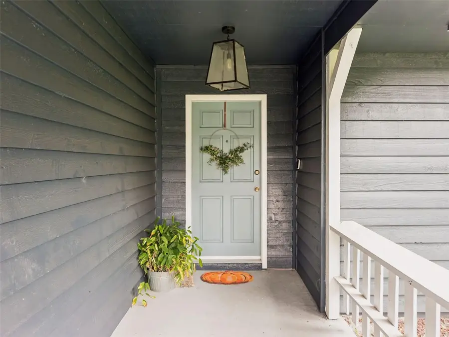 1069 Glenharbor Circle, Winter Garden, FL 34787 - #3