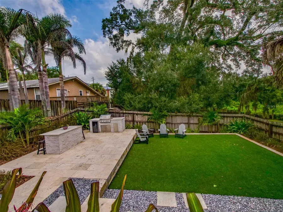 11 S Lawsona Boulevard, Orlando, FL 32801 - #2