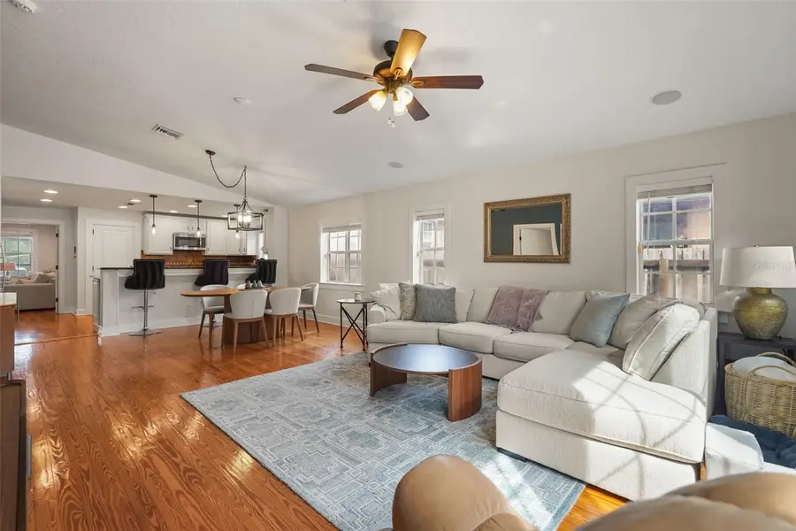 11 S Lawsona Boulevard, Orlando, FL 32801 - #3