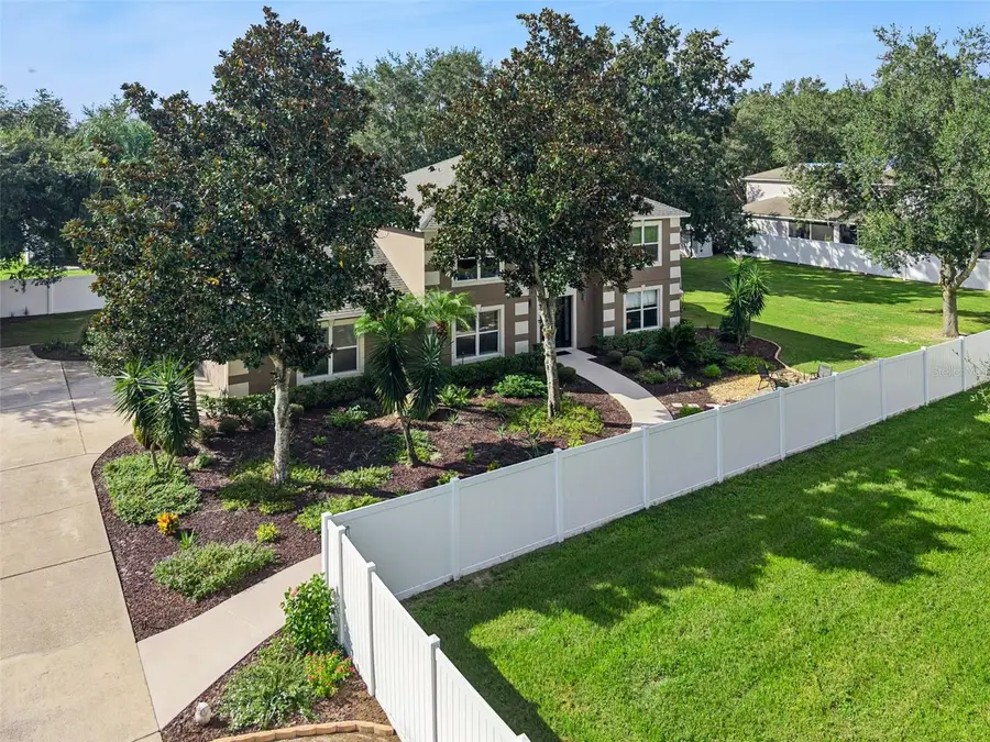 921 Westcliffe Drive, Winter Garden, FL 34787 - #2