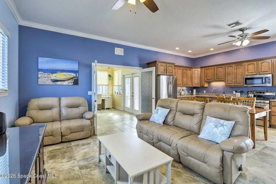 1809 Meander Lane #306, Titusville, FL 32796 - #3