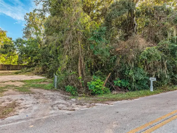 156th Street, SUMMERFIELD, FL 34491