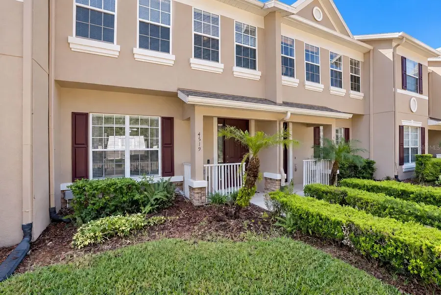 4519 Sunset Lane, Oviedo, FL 32765 - #2