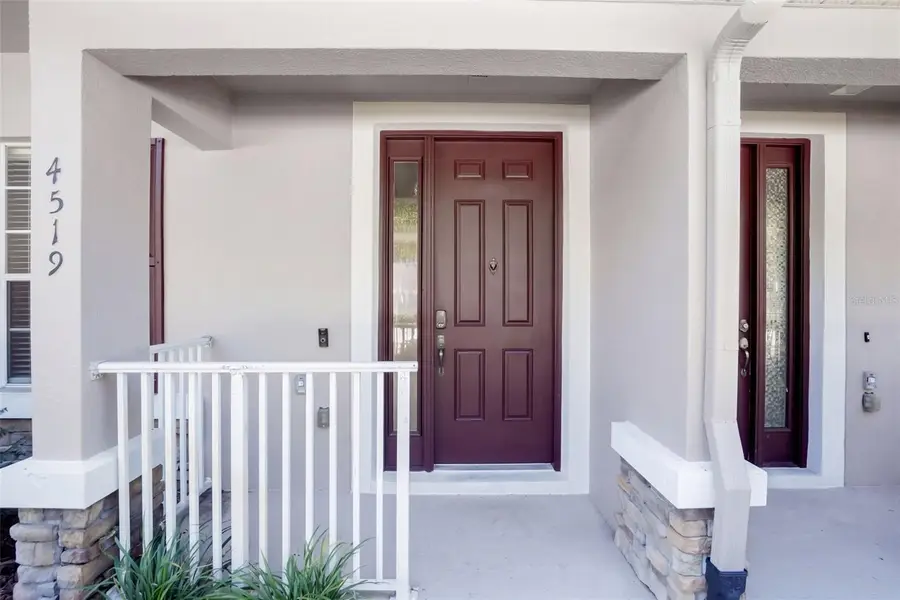 4519 Sunset Lane, Oviedo, FL 32765 - #3