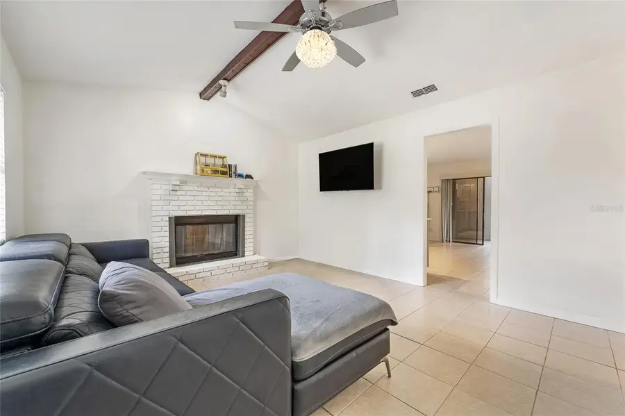 2040 E Triangle Drive, Longwood, FL 32779 - #3