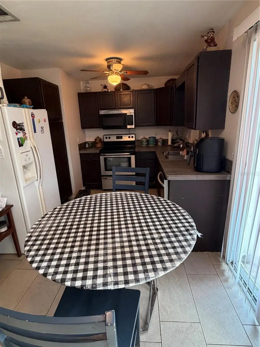 8148 Cyers Lane, Orlando, FL 32822 - #3