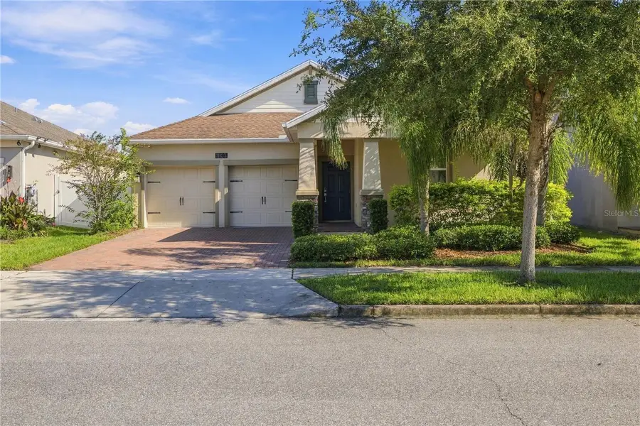 11103 Sweetgum Woods Drive, Orlando, FL 32832 - #2