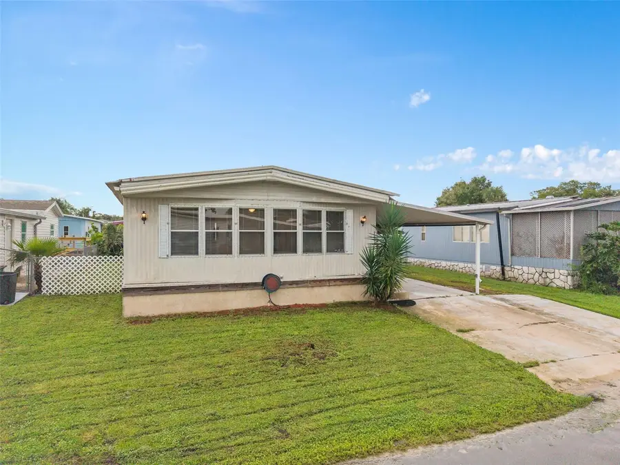137 Pine Tree Drive, Debary, FL 32713 - #2
