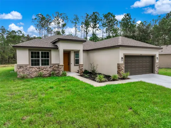 9107 Oviedo Street, SEBRING, FL 33872