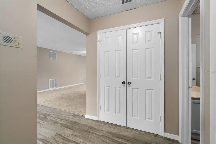 8209 Olympia Court #8209, Longwood, FL 32779 - #3