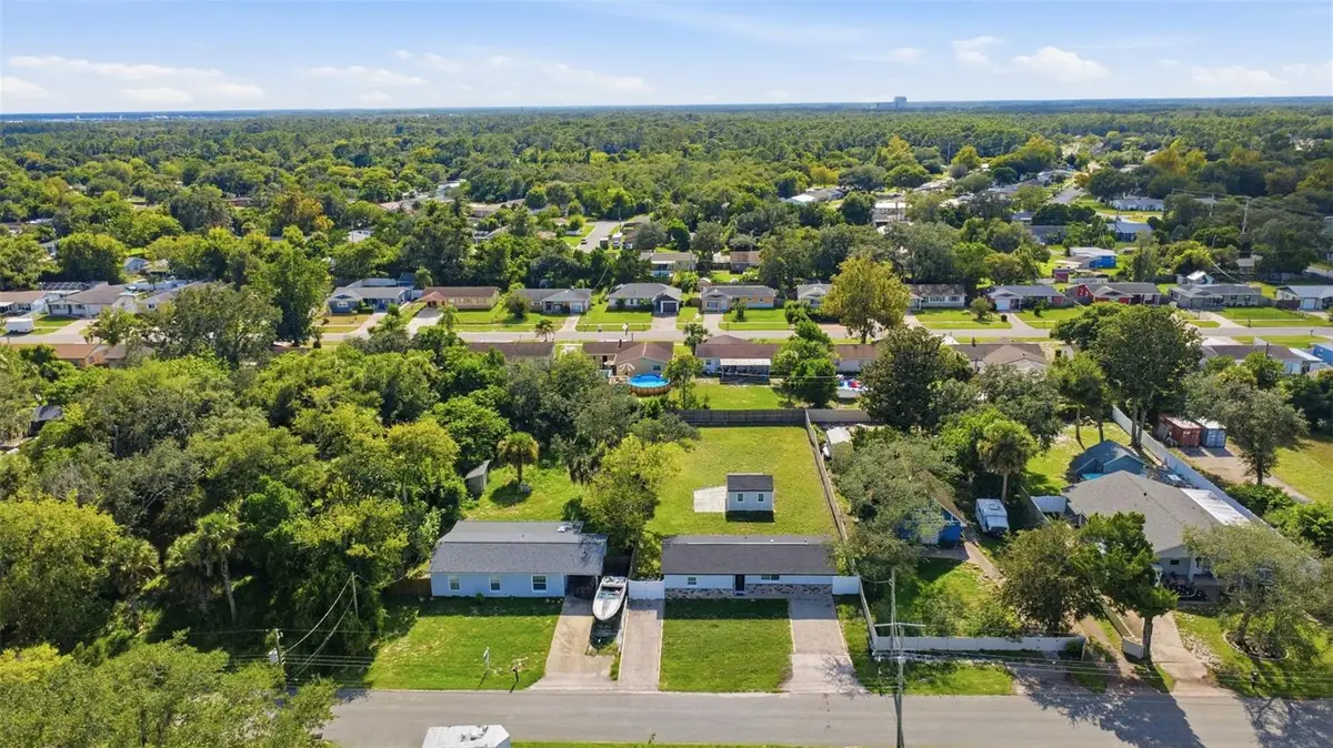 1730 Maryland Avenue, Ormond Beach, FL 32174 - #1