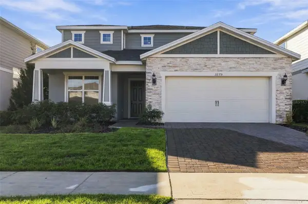 3275 Buoy Circle, WINTER GARDEN, FL 34787