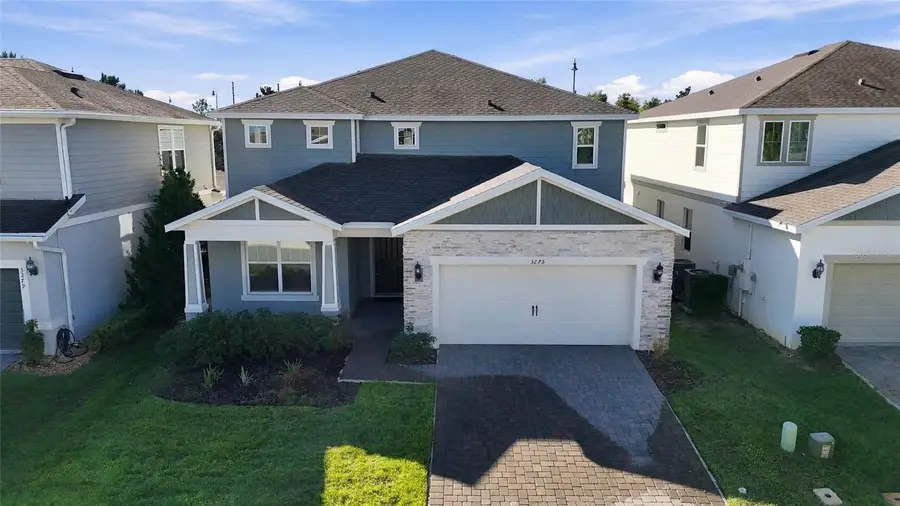3275 Buoy Circle, Winter Garden, FL 34787 - #2
