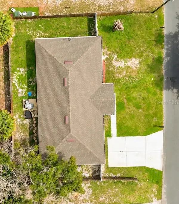 221 Avenue P Nw, WINTER HAVEN, FL 33881