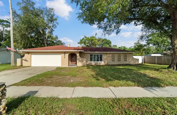 235 Tollgate Trail, LONGWOOD, FL 32750