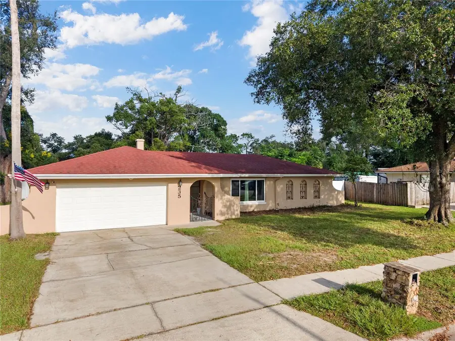 235 Tollgate Trail, Longwood, FL 32750 - #2