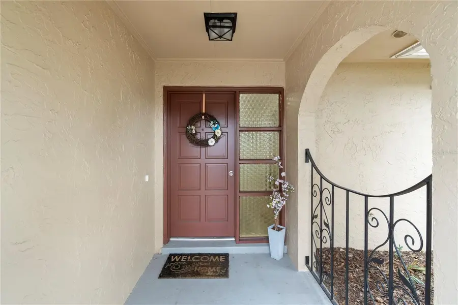 235 Tollgate Trail, Longwood, FL 32750 - #3