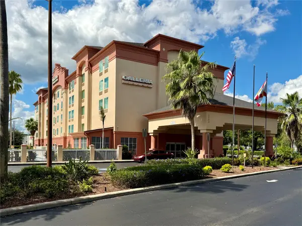 3000 Maingate Lane #124, KISSIMMEE, FL 34747