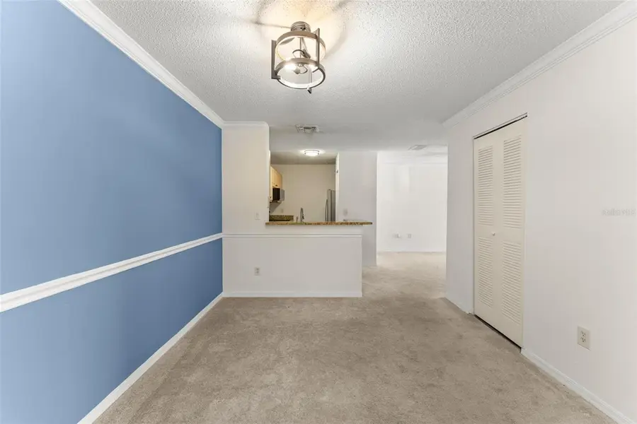 1949 Summer Club Drive #211, Oviedo, FL 32765 - #3