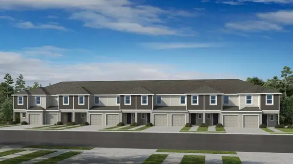 557 Moonstone Court, GROVELAND, FL 34736