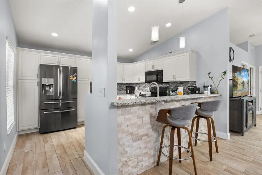 2930 Woolridge Drive, Orlando, FL 32837 - #2
