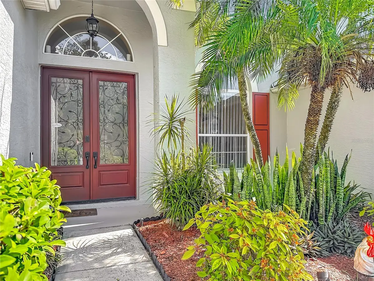 1105 Shadowbrook Trail, Winter Springs, FL 32708 - #1