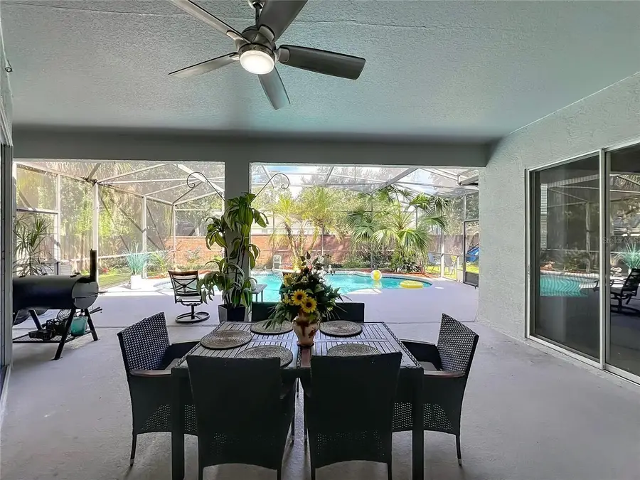 1105 Shadowbrook Trail, Winter Springs, FL 32708 - #3